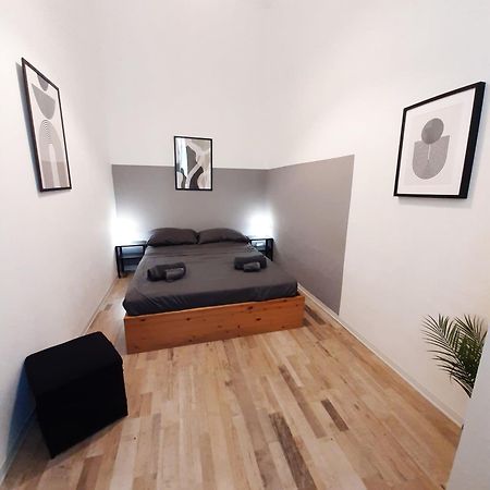 Casa Setter Apartman Torino Kültér fotó