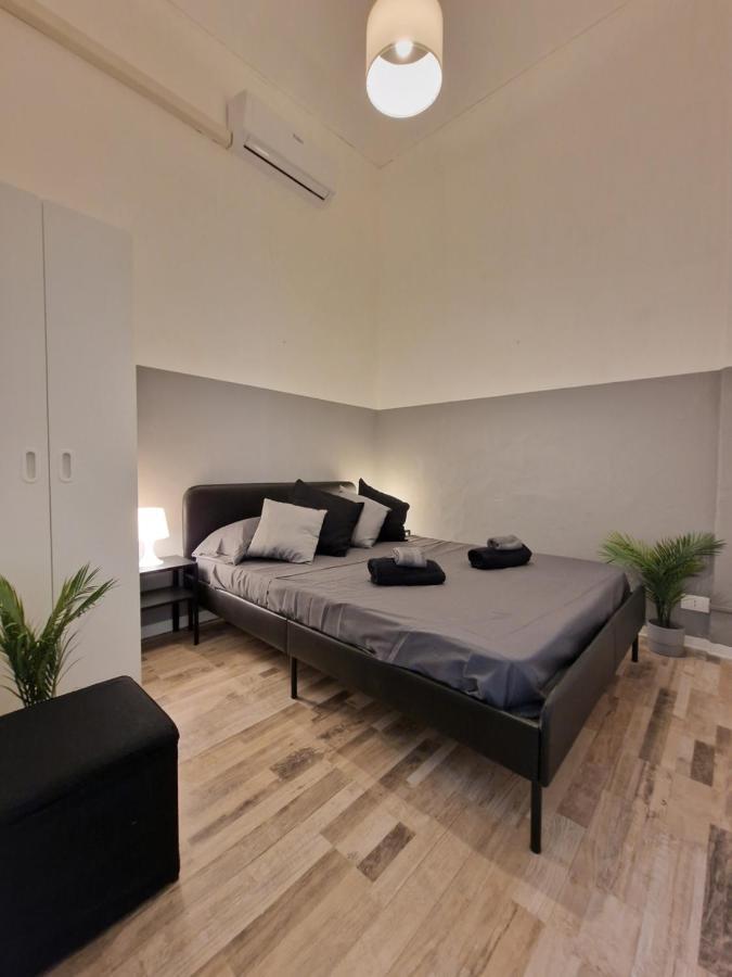 Casa Setter Apartman Torino Kültér fotó