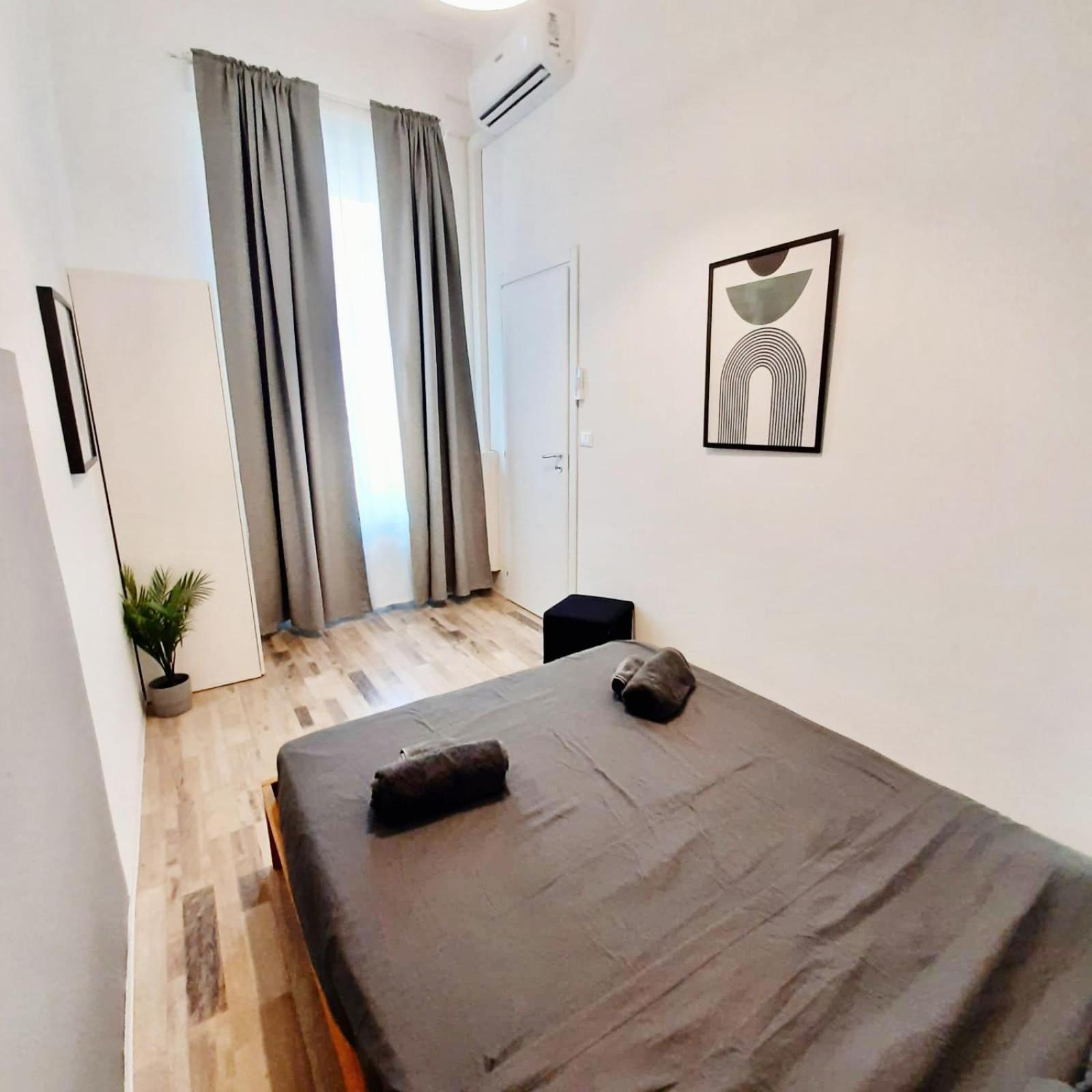 Casa Setter Apartman Torino Kültér fotó